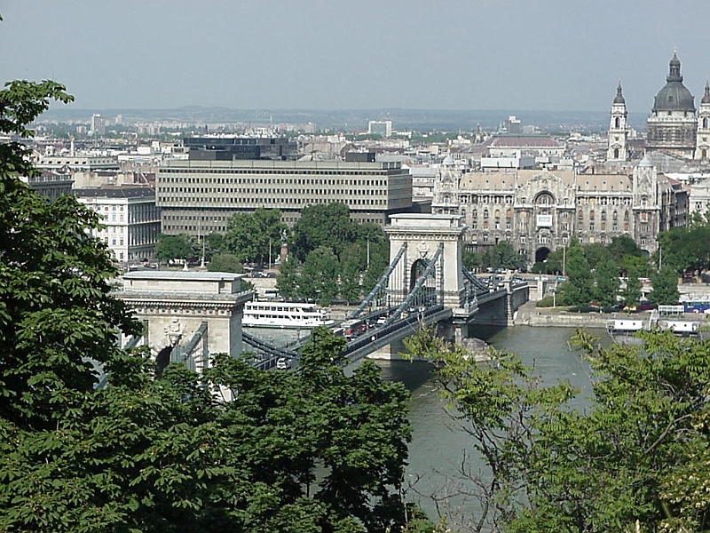 Budapest 4.jpg